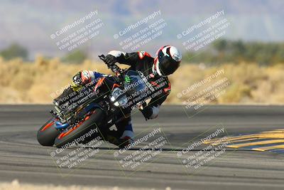 media/Dec-06-2024-CVMA Friday Practice (Fri) [[e1d1c5d4fc]]/4-Group 4 and Trackday/Session 4 (Turn 16)/